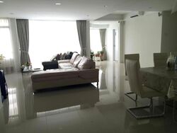 Far Horizon Garden (D20), Condominium #616038751